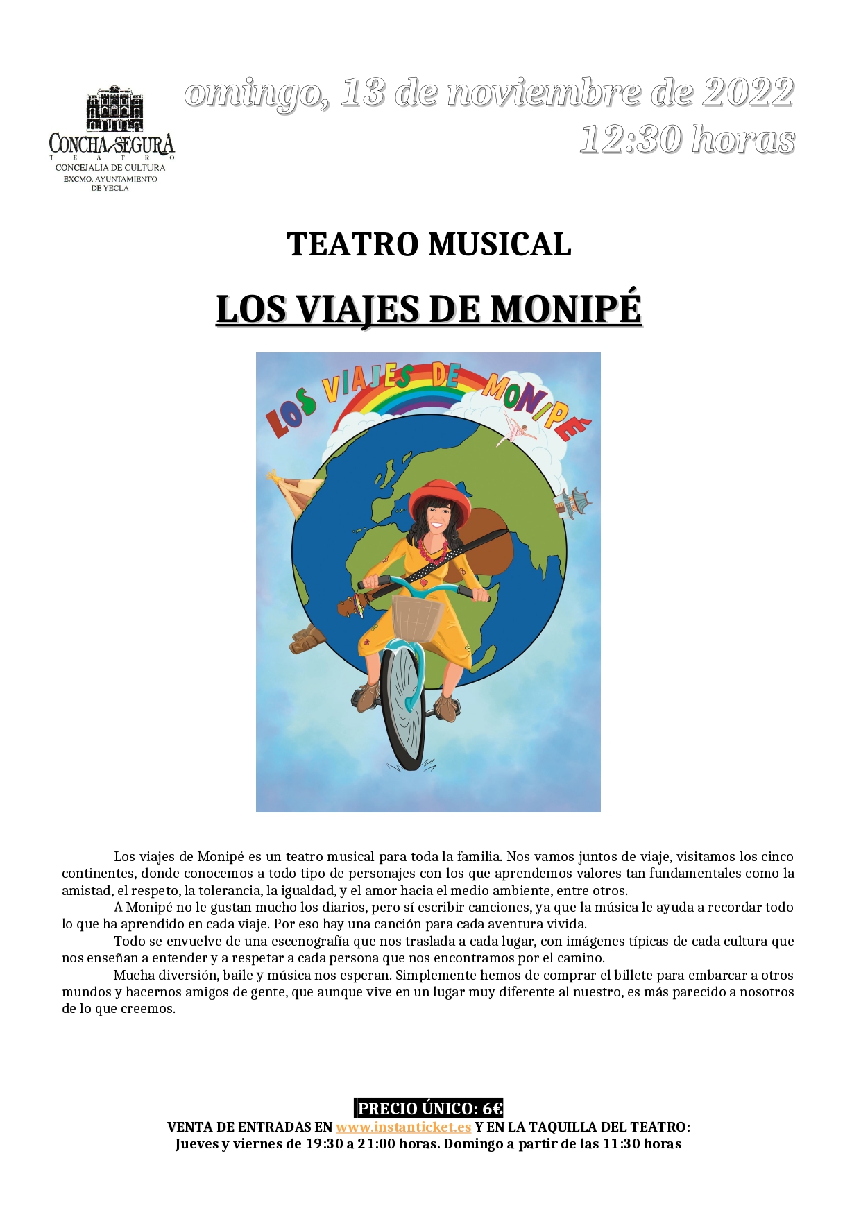 Programa TCS octubre-diciembre 2022_page-0009.jpg